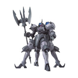 Bandai Gundam Build Divers HG Eldora Brute Unknown Mobile Suit Model Kit - Radar Toys