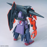 Bandai Gundam Build Divers HG Gundam Seltsam Model Kit - Radar Toys