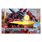 Bandai Gundam HG Ogres Mobile Suit Model Kit - Radar Toys