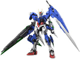 Bandai Gundam Perfect Grade 00 Gundam Seven Sword Celestial Being Model Kit - Radar Toys