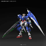 Bandai Gundam Perfect Grade 00 Gundam Seven Sword Celestial Being Model Kit - Radar Toys