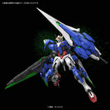 Bandai Gundam Perfect Grade 00 Gundam Seven Sword Celestial Being Model Kit - Radar Toys