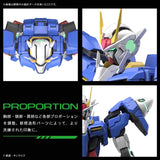 Bandai Gundam Perfect Grade 00 Gundam Seven Sword Celestial Being Model Kit - Radar Toys