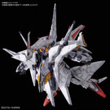 Bandai Gundam Universal Century HG RX-104FF Penelope Minovsky Flight Model Kit - Radar Toys