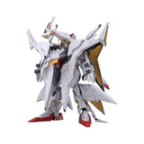 Bandai Gundam Universal Century HG RX-104FF Penelope Minovsky Flight Model Kit - Radar Toys