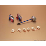 Bandai Harley Quinn Birds Of Prey SHFiguarts Figure - Radar Toys