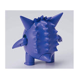 Bandai Pokemon Gengar Model Kit - Radar Toys