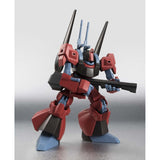 Bandai Rick-Dias Zeta Gundam RMS-009 Robot Spirits Figure - Radar Toys