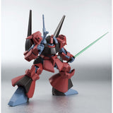 Bandai Rick-Dias Zeta Gundam RMS-009 Robot Spirits Figure - Radar Toys