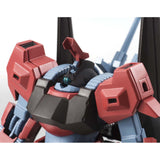 Bandai Rick-Dias Zeta Gundam RMS-009 Robot Spirits Figure - Radar Toys