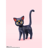 Bandai Sailor Moon Animation Color Edition SHFiguarts Figure - Radar Toys