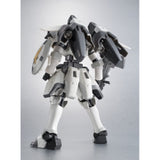 Bandai Tamashi Nations Gundam Universe 0Z-00MS Tallgeese Figure - Radar Toys
