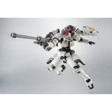 Bandai Tamashi Nations Gundam Universe 0Z-00MS Tallgeese Figure - Radar Toys