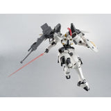 Bandai Tamashi Nations Gundam Universe 0Z-00MS Tallgeese Figure - Radar Toys