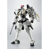 Bandai Tamashi Nations Gundam Universe 0Z-00MS Tallgeese Figure - Radar Toys