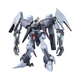 Bandai Universal Century HG RX-160S Byarlant Custom Gundam Model Kit - Radar Toys