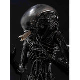 Bandai Alien Big Chap Monsterarts Action Figure - Radar Toys