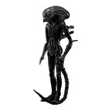 Bandai Alien Big Chap Monsterarts Action Figure - Radar Toys