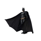 Bandai Batman Dark Knight Batman Figuarts Action Figure - Radar Toys