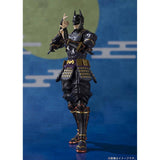 Bandai DC Batman Ninja Figuarts Action Figure - Radar Toys