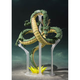 Bandai Dragon Ball Z Shenron Figuarts Action Figure - Radar Toys