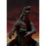 Bandai Godzilla 2014 MonsterArts Action Figure - Radar Toys