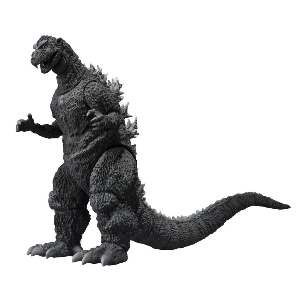 Bandai Godzilla S.H. MonsterArts 1954 Action Figure