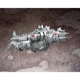 Bandai Godzilla Vs Mechagodzilla 1974 Mechagodzilla Monsterarts Figure - Radar Toys
