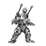 Bandai Godzilla Vs Mechagodzilla Super Mechagodzilla Monsterarts Figure - Radar Toys
