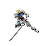 Bandai Gundam 100 Iron Blooded Gundam Barbatos Model Kit - Radar Toys