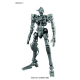 Bandai Gundam 100 Iron Blooded Gundam Barbatos Model Kit - Radar Toys