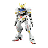 Bandai Gundam 100 Iron Blooded Gundam Barbatos Model Kit - Radar Toys