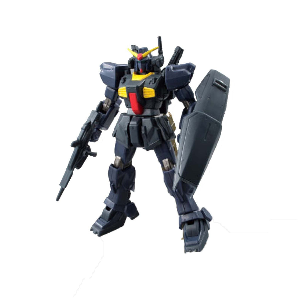 Bandai Gundam Assault Kingdom Vol 6 Gundam Mk-II Figure