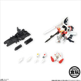 Bandai Gundam Converge EX 03 Deep Striker Figure Set - Radar Toys