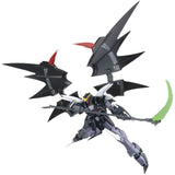 Bandai Gundam Endless Waltz MG XXXG-01D2 Deathscythe Hell Model Kit - Radar Toys