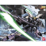 Bandai Gundam Endless Waltz MG XXXG-01D2 Deathscythe Hell Model Kit - Radar Toys