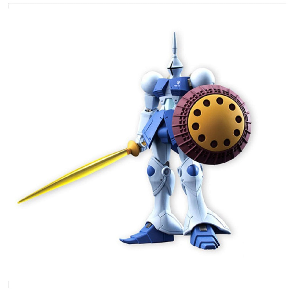 Bandai Gundam Fusion Works Standart 20 YMS-15 Gyan Figure