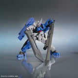 Bandai Gundam HG Astaroth Rinascimento Building Kit - Radar Toys
