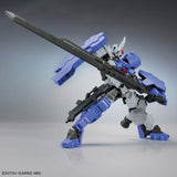 Bandai Gundam HG Astaroth Rinascimento Building Kit - Radar Toys