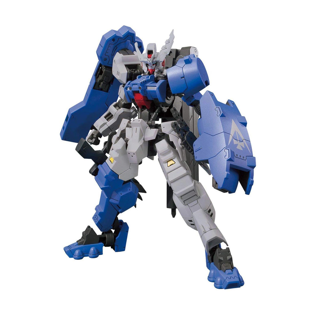 Bandai Gundam HG Astaroth Rinascimento Building Kit