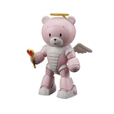 Bandai Gundam HG Beargguy P Pretty Building Kit - Radar Toys