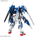 Bandai Gundam HG Build Divers 00 Diver Ace Gundam Model Kit - Radar Toys