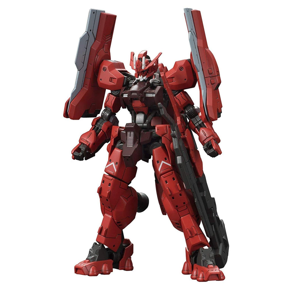 Bandai Gundam HG Iron Blooded Gundam Astaroth Origin Model Kit