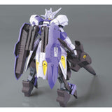 Bandai Gundam HG Iron Blooded Gundam Kimaris Vidar Model Kit - Radar Toys