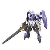 Bandai Gundam HG Iron Blooded Gundam Kimaris Vidar Model Kit - Radar Toys