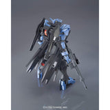 Bandai Gundam HG Iron Blooded Gundam Vidar Model Kit - Radar Toys