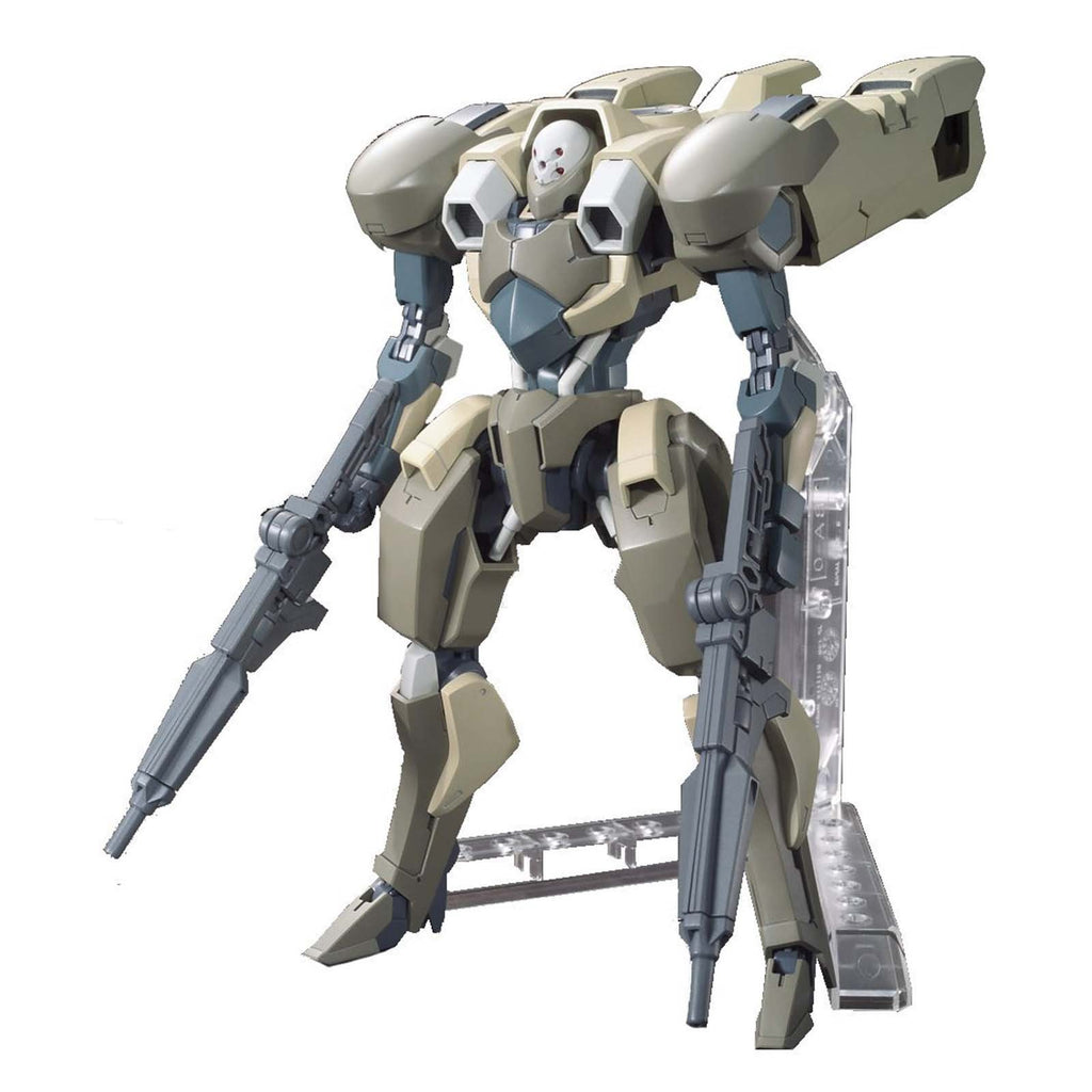 Bandai Gundam HG Iron Blooded Hyakuri Model Kit