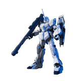 Bandai Gundam HG RX-0 Unicorn Gundam Unicorn Mode Model Kit - Radar Toys