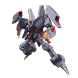 Bandai Gundam HG RX-160 Byarlant Model Kit - Radar Toys