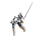Bandai Gundam HG RX-78AL Atlas Thunderbolt Version Building Kit - Radar Toys